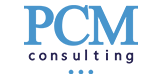 PCM Consulting